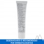 Uriage Bariéderm-Cica Creme 40ml