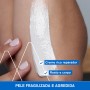 Uriage Bariéderm-Cica Creme 40ml