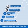 Uriage Bariéderm-Cica Creme 40ml