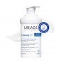 Uriage Xémose C8+ Creme Emoliente 400ml