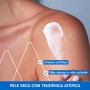 Uriage Xémose C8+ Creme Emoliente 400ml