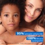 Uriage Xémose C8+ Creme Emoliente 400ml