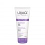 Uriage Gyn-Phy Gel Refrescante Higiene Íntima 200ml