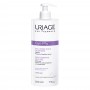 Uriage Gyn-Phy Gel Refrescante Higiene Íntima 500ml