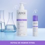 Uriage Gyn-Phy Gel Refrescante Higiene Íntima 500ml