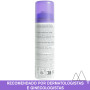Uriage Gyn-Phy Bruma de Limpeza Higiene Íntima 50ml