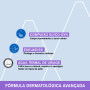 Uriage Gyn-Phy Bruma de Limpeza Higiene Íntima 50ml