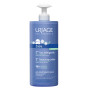 Uriage 1ª Água de Limpeza 1000ml