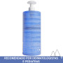 Uriage 1ª Água de Limpeza 1000ml