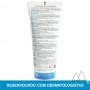Uriage Creme Lavante 200ml