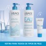 Uriage Creme Lavante 200ml