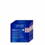 Uriage Age Absolu Creme de Noite Redensificante 50ml
