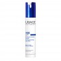 Uriage Age Lift Creme Refirmante Dia 40ml
