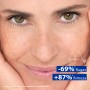 Uriage Age Lift Creme Refirmante Dia 40ml