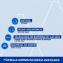 Uriage Age Lift Creme Refirmante Dia 40ml