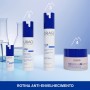 Uriage Age Lift Creme Refirmante Dia 40ml