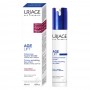 Uriage Age Lift Creme Refirmante Dia 40ml