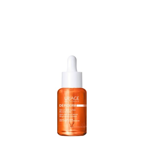 Uriage Dépiderm Sérum Antimanchas 30ml