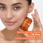 Uriage Dépiderm Sérum Antimanchas 30ml