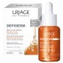 Uriage Dépiderm Sérum Antimanchas 30ml
