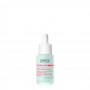 Uriage Roséliane Sérum Apaziguante Antivermelhidão 30ml