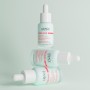 Uriage Roséliane Sérum Apaziguante Antivermelhidão 30ml