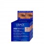 Uriage Age Absolu Bálsamo Redensificante para Olhos 15 ml