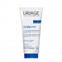 Uriage Creme Lavante 200ml
