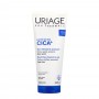 Uriage Bariéderm-Cica Gel de Limpeza 200ml