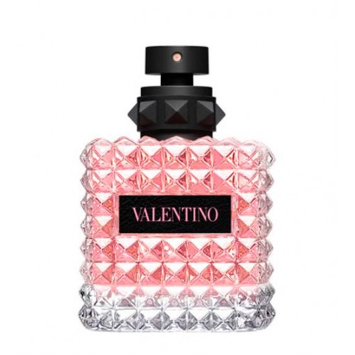 Valentino Donna Born in Roma Eau de Parfum 100ml