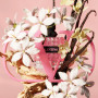 Valentino Donna Born in Roma Eau de Parfum 100ml