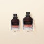Valentino Uomo Born in Roma Coral Fantasy Eau de Toilette 100ml