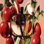 Valentino Uomo Born in Roma Coral Fantasy Eau de Toilette 100ml