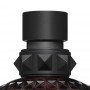 Valentino Uomo Born in Roma Coral Fantasy Eau de Toilette 100ml