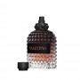 Valentino Uomo Born in Roma Coral Fantasy Eau de Toilette 100ml