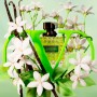 Valentino Donna Born in Roma Green Stravaganza Eau de Parfum 100ml