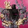 Valentino Uomo Born In Roma Extradose Parfum 50ml