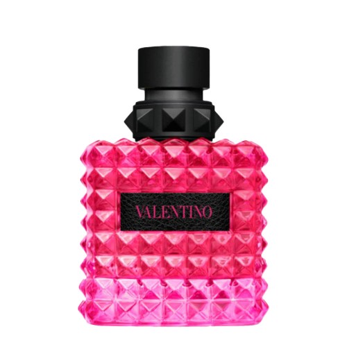 Valentino Donna Born In Roma Extradose Parfum 100ml