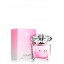 Versace Bright Crystal Eau de Toilette 30ml