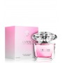 Versace Bright Crystal Eau de Toilette 90ml