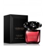 Versace Crystal Noir Eau de Toilette 30ml