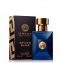 Versace Dylan Blue Man Eau de Toilette 30ml