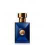 Versace Dylan Blue Man Eau de Toilette 30ml