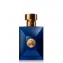 Versace Dylan Blue Man Eau de Toilette 50ml