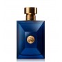 Versace Dylan Blue Man Eau de Toilette 100ml