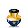 Versace Dylan Blue Woman Eau de Parfum 30ml