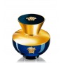 Versace Dylan Blue Woman Eau de Parfum 50ml