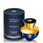 Versace Dylan Blue Woman Eau de Parfum 100ml