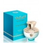 Versace Dylan Turquoise Eau de Toilette 100ml