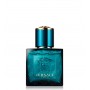 Versace Eros Men Eau de Toilette 30ml